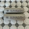 molicel 21700 battery